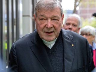 Dvom v krivdo kardinala Pella