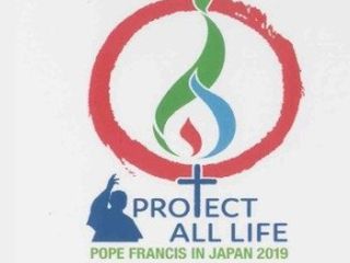 Papeževi video sporočili prebivalcem Tajske in Japonske
