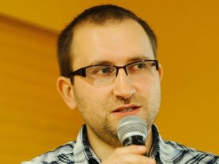 Ali pri nas govorimo o spolnosti?