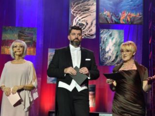 Klic dobrote prinesel več kot 150.000 evrov
