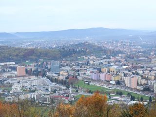Novogoričani so ponosni na svojo župnijo