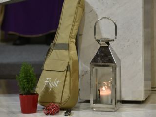 Namen apostolata molitve za januar