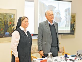 Ali Amazonijo potrebujemo tudi v Evropi?