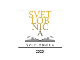 Natečaj Svetlobnica 2020 se počasi izteka