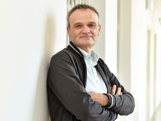Z jezikovnimi orodji smo bliže vam
