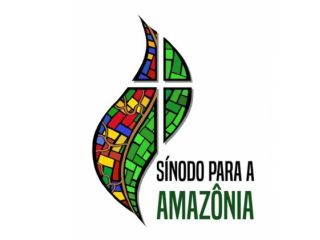 Posinodalna spodbuda za Amazonijo izide 12. februarja