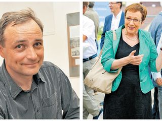 O »demitizaciji« klera