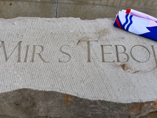 Ne izključujmo nikogar, celo sovražnikov ne