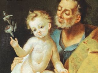Popolnoma postni Magnificat