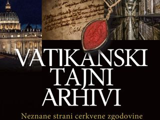 Je Pij XII. pomagal Judom ali Hitlerju?