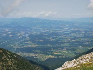 Vprašanja ob 100. obletnici koroškega plebiscita