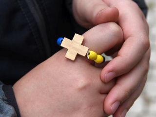 Spodbude slovenskih škofov v izrednih razmerah