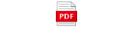 Demokracija, 26.9.2019.pdf