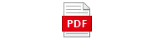 Reporter, 2.9.2019.pdf
