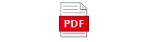 Demokracija, 7.3..pdf