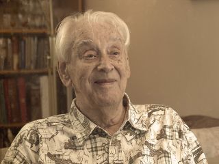 Umrl je dr. Peter Starič