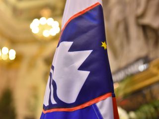 Skupna izjava verskih skupnosti v času epidemije covid-19