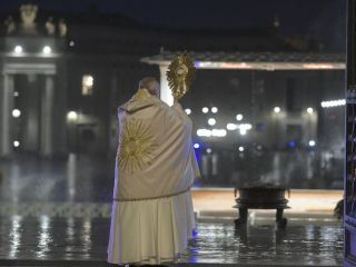 »Vsi smo poklicani, da skupaj veslamo«