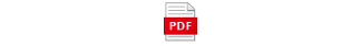 Izjava ob 30. obletnici prvih svobodnih volitev.pdf