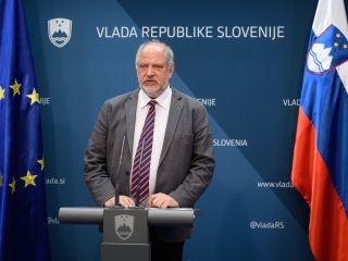 Andrej Šter, zavetnik slovenskih popotnikov