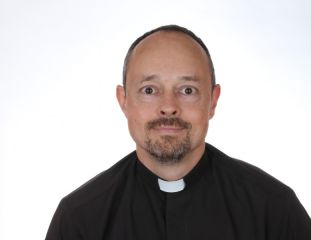Slovenec bo nadškof in nuncij v Iraku