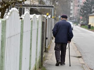 Povest o dobrih ljudeh