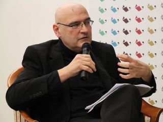 Dopolnitev osamosvojitvenega procesa