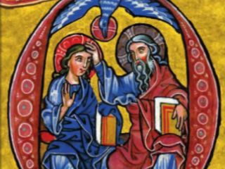 »Kristjani smo za domovino odgovorni tudi z molitvijo!«