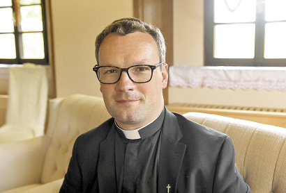 16189-14038-janez_ferkolj1-1.jpg