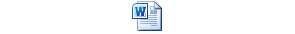 HIGIENSKE-SMERNICE_ORATORIJ-2020_3.6..docx