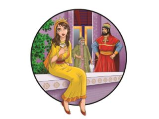 Oratoriji bodo, a jih bo manj