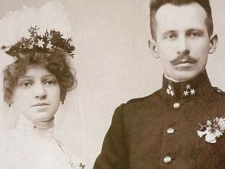 Za Janeza Pavla II. je bil očetov zgled »prvo semenišče«