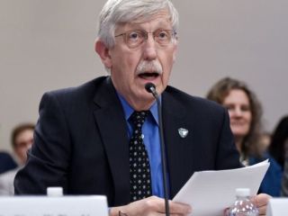 Templetonova nagrada letos ameriškemu genetiku