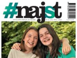 #najst o prijateljstvu