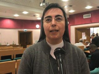 Vatikan za novo varnostno politiko v luči epidemije