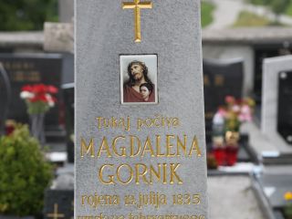 Obraz, ki sem ga že videl