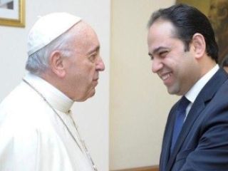 Za udejanjanje dokumenta iz Abu Dabija