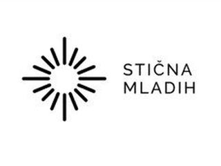 39. Stična mladih v 34 krajih po Sloveniji
