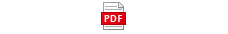 Katarina-Vidmar-Spomni-se-Gospod.pdf