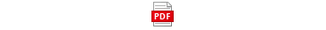 Anđelko-Igrec-V-Gospodovi-hiši-bom-prebival-vse-dni-življenja.pdf