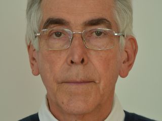 Zlatomašnik Anton Majc