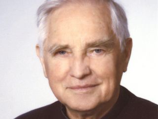 Zlatomašnik Niko Marovt