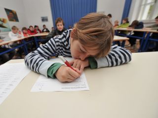 Priporočila za izvajanje verouka