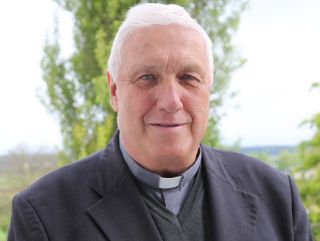 Zlatomašnik Tomaž Nagode