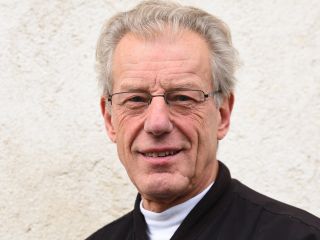 Zlatomašnik Martin Tajnik
