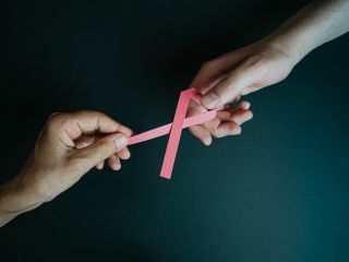 Rožnati oktober 2020