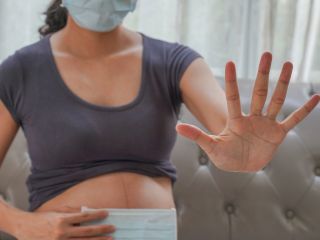 Za svobodno, a odgovorno odločanje o rojstvu otrok