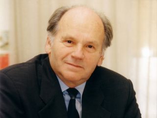 Knjiga o Jožetu Pučniku