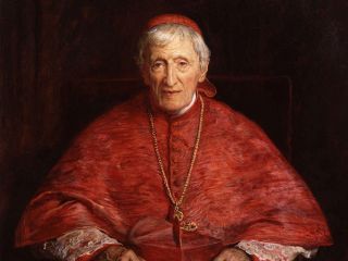 Janez Henrik Newman