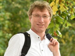 »Petje ne ogroža nič bolj kot govorjenje«